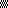 Flow6_GB.gif